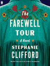 Cover image for The Farewell Tour